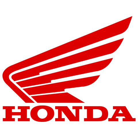 Honda_brand_logo
